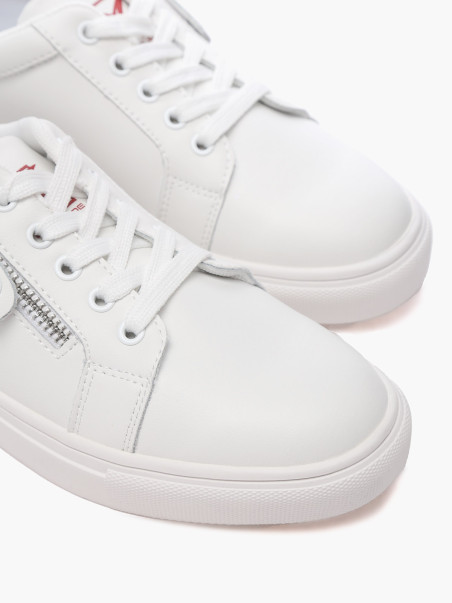 Кеды X-Plode 16461156