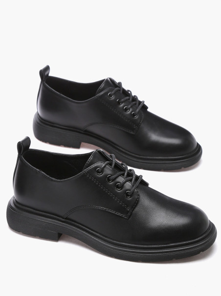 Полуботинки Enjoin' 16461158