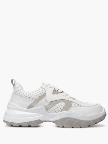 Кроссовки X-Plode