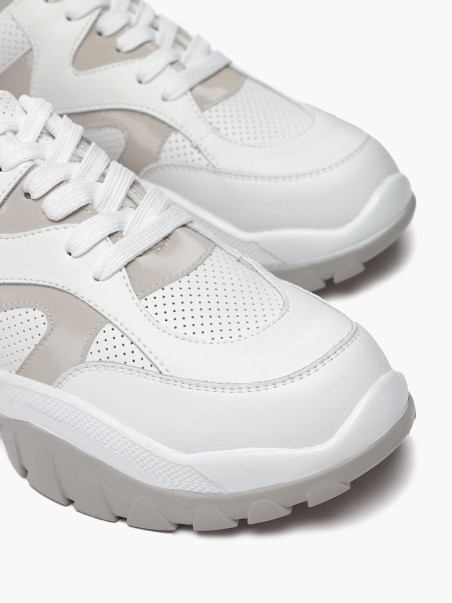 Кроссовки X-Plode 16461165