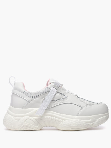 Кроссовки X-Plode