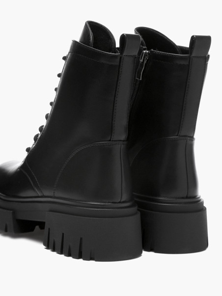 Ботинки Enjoin' 1646119