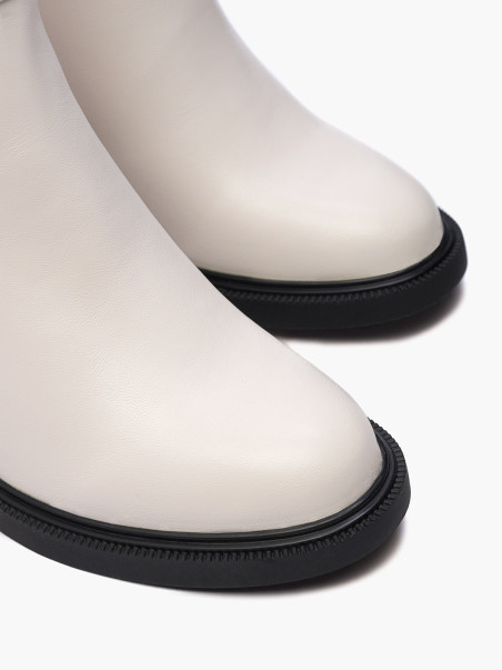 Полусапоги Enjoin' 164612