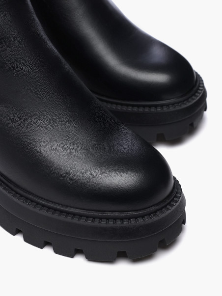 Ботинки Enjoin' 1646120