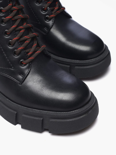 Ботинки Enjoin' 1646122