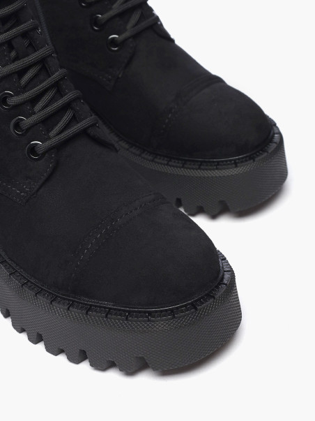 Ботинки Enjoin' 1646123