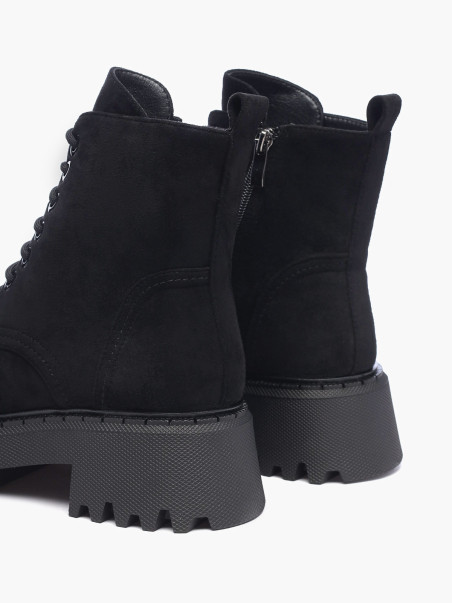 Ботинки Enjoin' 1646123