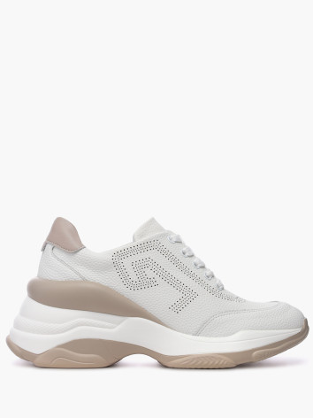 Кроссовки X-Plode