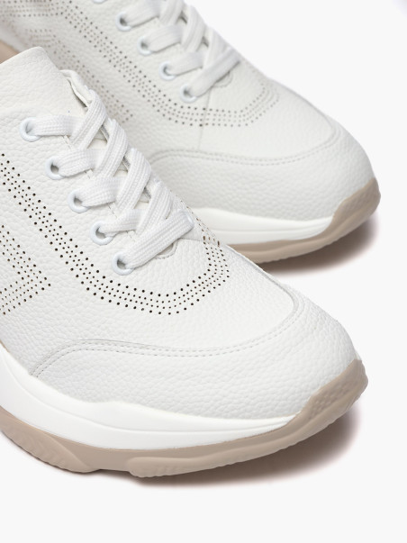 Кроссовки X-Plode 16461242