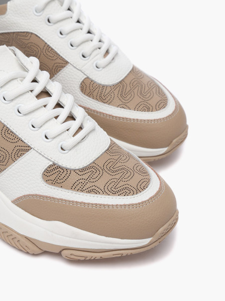 Кроссовки X-Plode 16461243