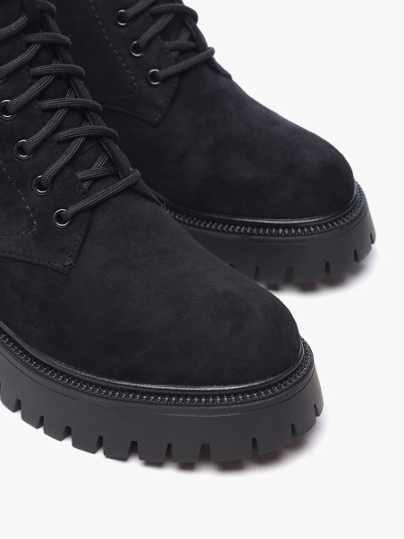 Ботинки Enjoin' 1646125