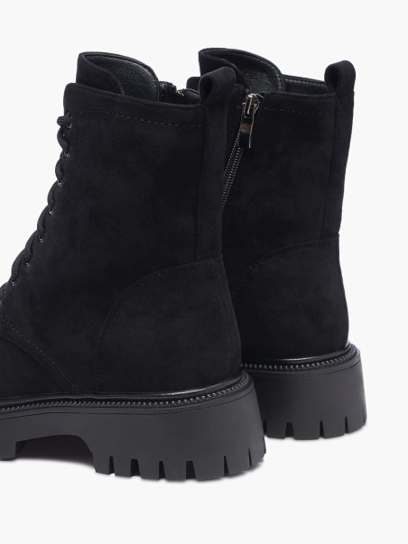 Ботинки Enjoin' 1646125