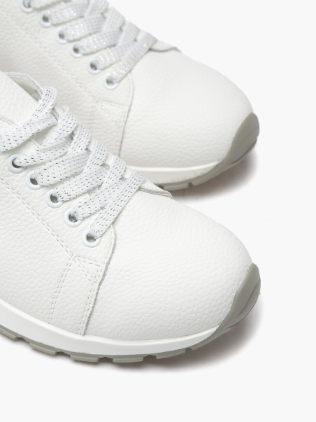 Кроссовки X-Plode 16461255