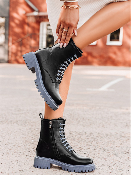 Ботинки Enjoin' 1646126