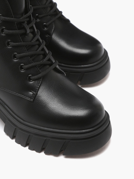 Ботинки Enjoin' 1646129