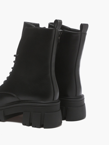 Ботинки Enjoin' 1646129