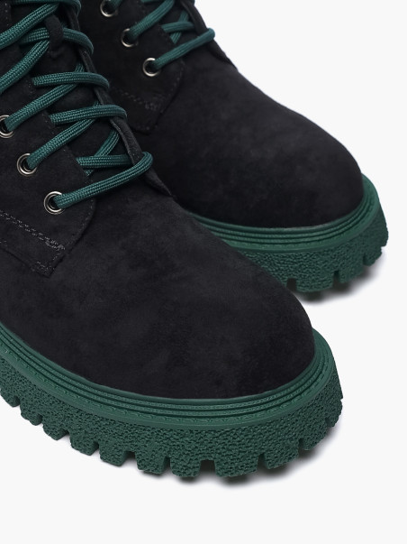 Ботинки Enjoin' 1646131