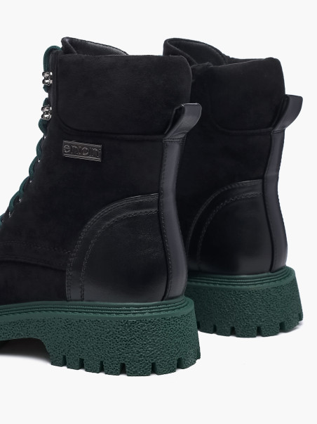 Ботинки Enjoin' 1646131