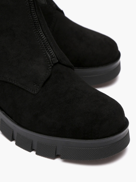 Ботинки Enjoin' 1646132