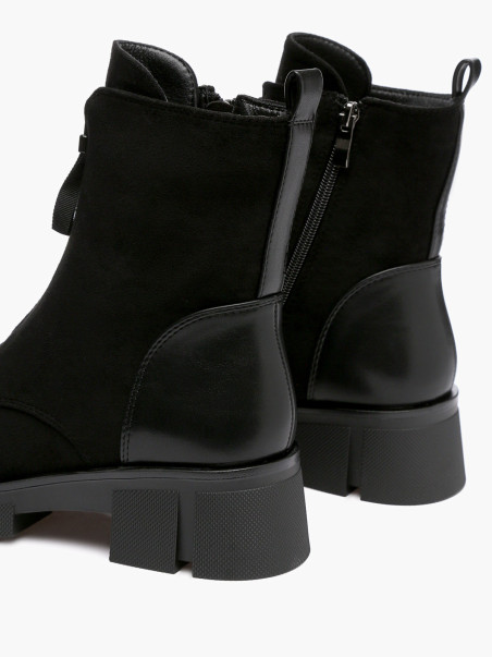 Ботинки Enjoin' 1646132