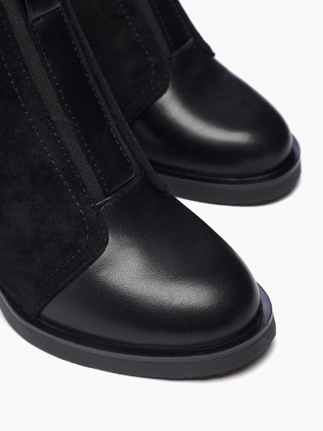 Ботинки Enjoin' 1646135