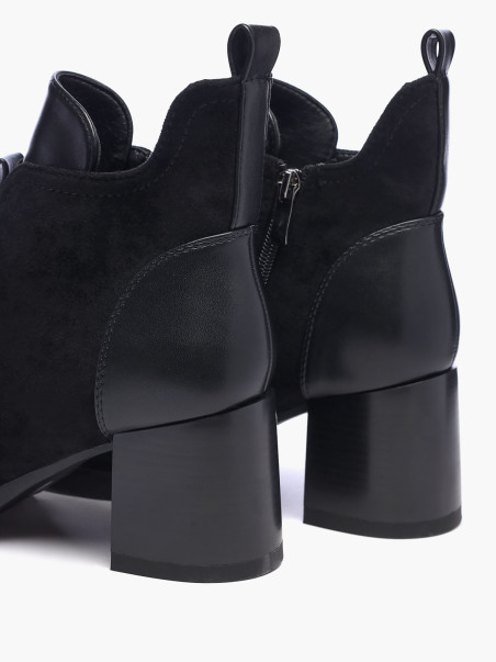 Ботинки Enjoin' 1646135