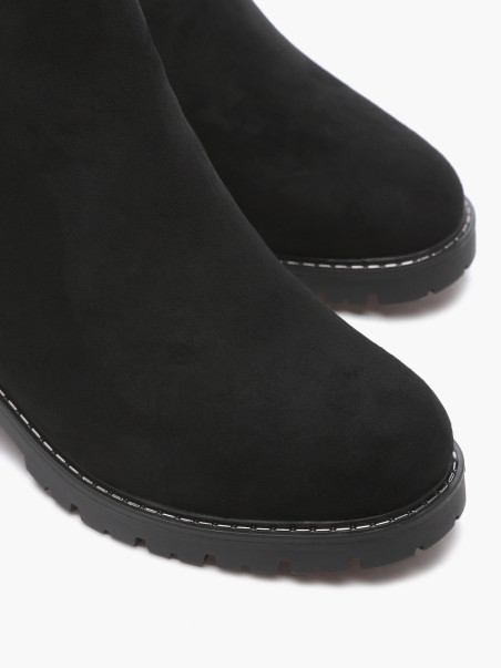 Ботинки Enjoin' 1646136