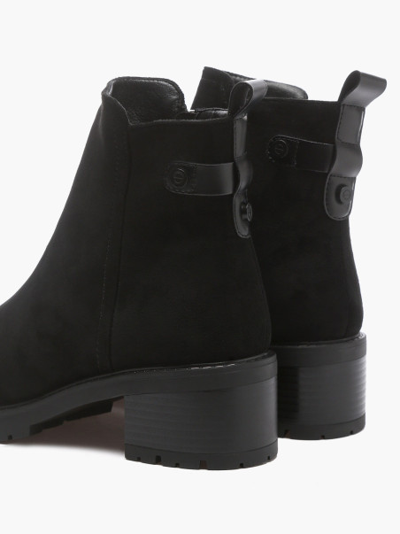 Ботинки Enjoin' 1646136