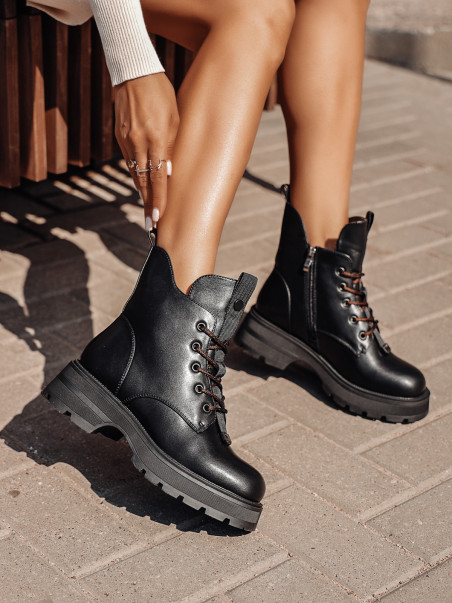 Ботинки Enjoin' 1646137