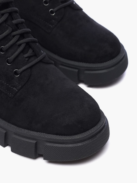 Ботинки Enjoin' 1646138