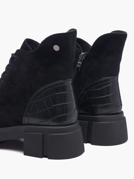 Ботинки Enjoin' 1646138