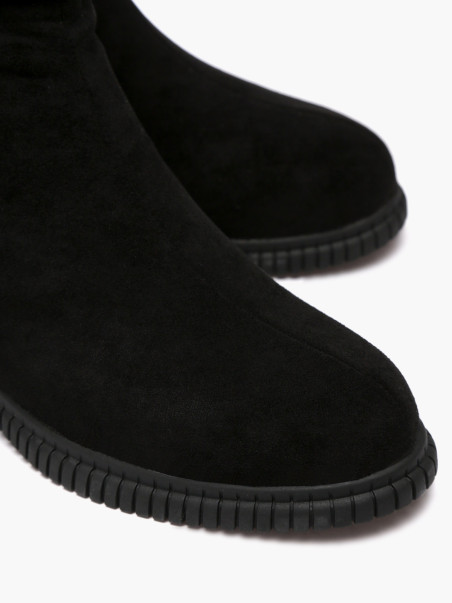 Ботинки Enjoin' 1646139