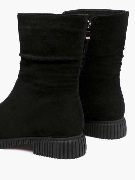 Ботинки Enjoin' 1646139