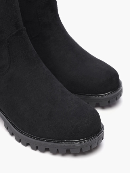 Ботфорты Enjoin' 164614