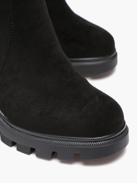 Ботинки Enjoin' 1646140