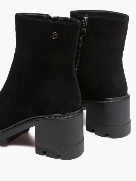 Ботинки Enjoin' 1646140