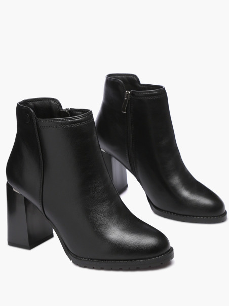 Ботинки Enjoin' 1646142