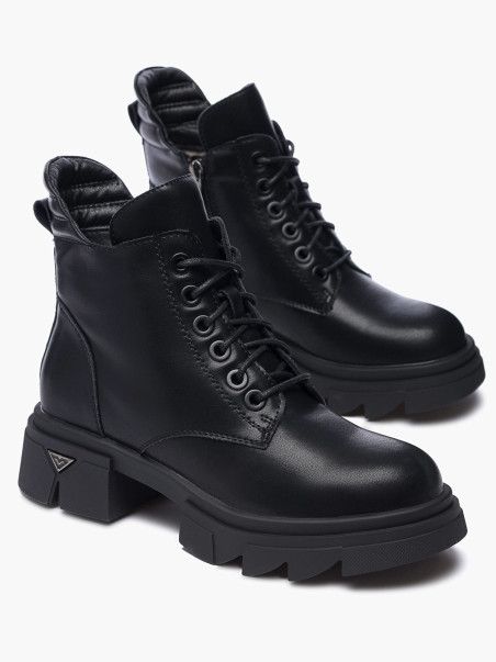 Ботинки O.LIVE naturalle 1646145