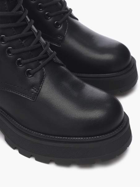 Ботинки O.LIVE naturalle 1646146