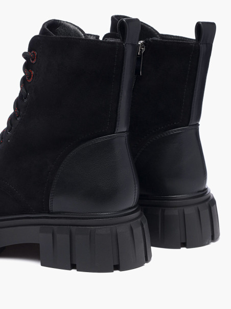 Ботинки Enjoin' 1646147