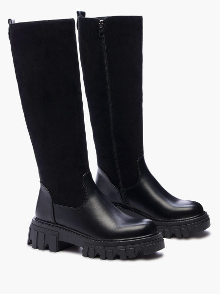 Сапоги Enjoin' 164617