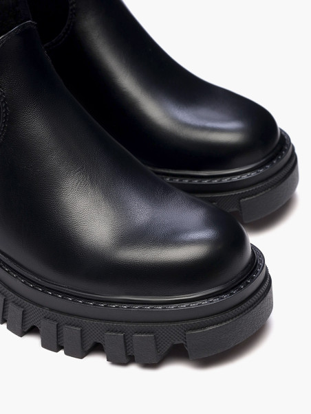 Сапоги Enjoin' 164617