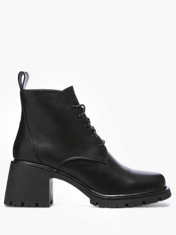 Ботинки Enjoin' 1646211