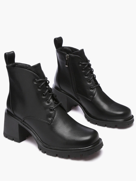 Ботинки Enjoin' 1646211