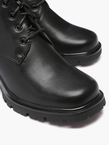 Ботинки Enjoin' 1646211