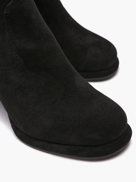 Ботфорты Enjoin' 1646212