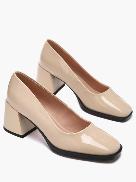 Туфли Enjoin' 16462123