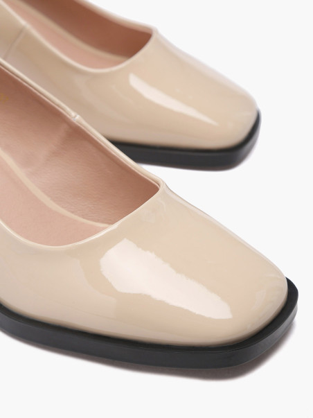 Туфли Enjoin' 16462123