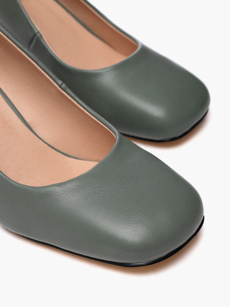 Туфли Enjoin' 16462124