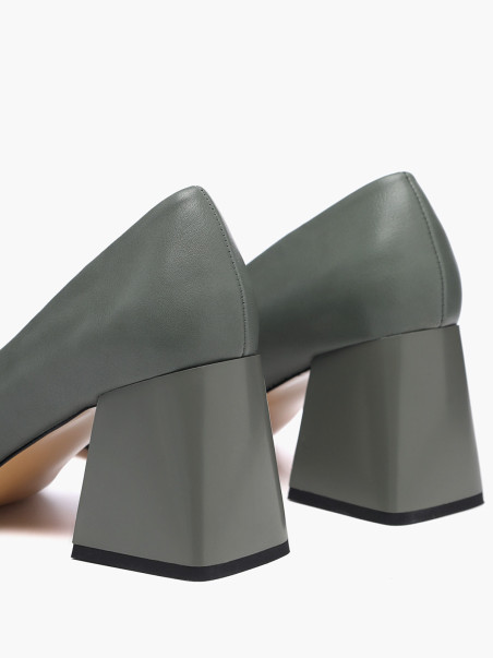 Туфли Enjoin' 16462124